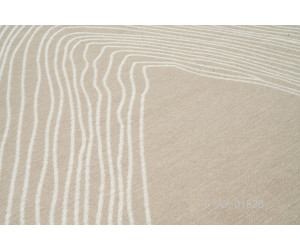 Kilimas ETNA BEIGE (Magic Home Unique Collection) Kilimas ETNA BEIGE (Magic Home Unique Collection)